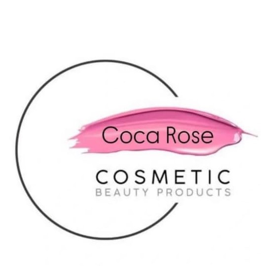 Coca Rose