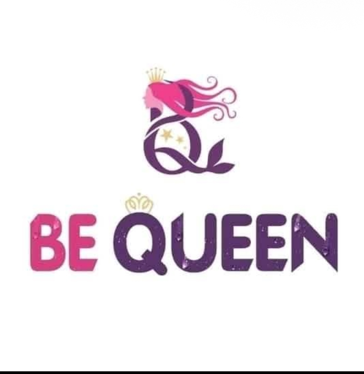 Be Queen
