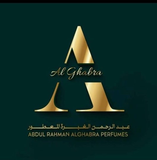 عطورات الغبرة التجارية