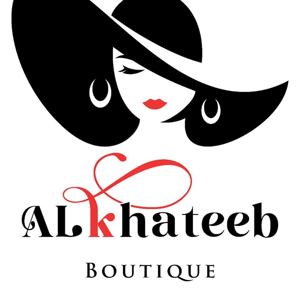 Al Khateeb Boutique