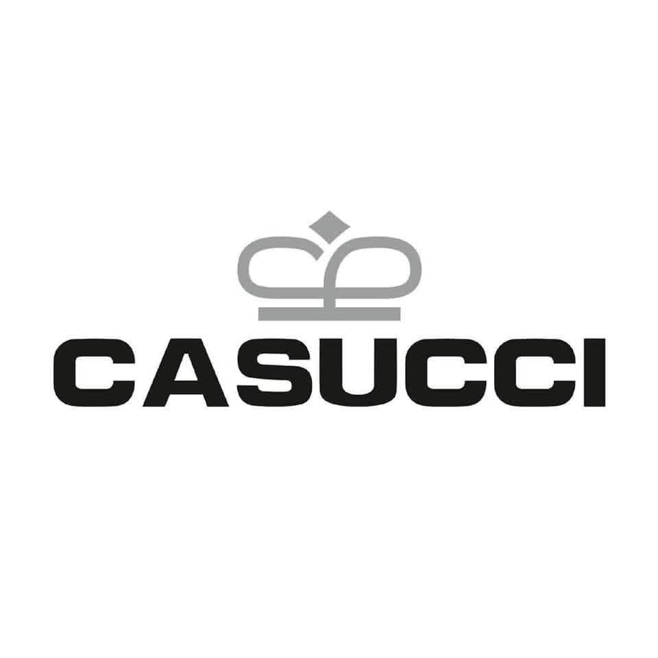 CASSUCCI