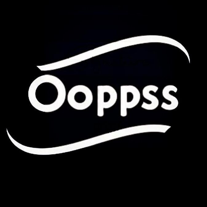 OOPPSS