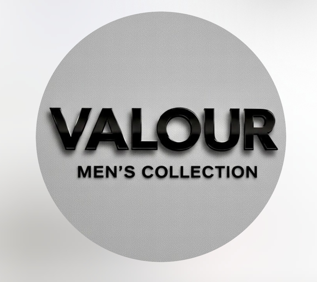 Valour