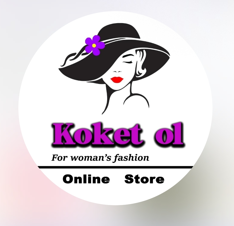 Koket