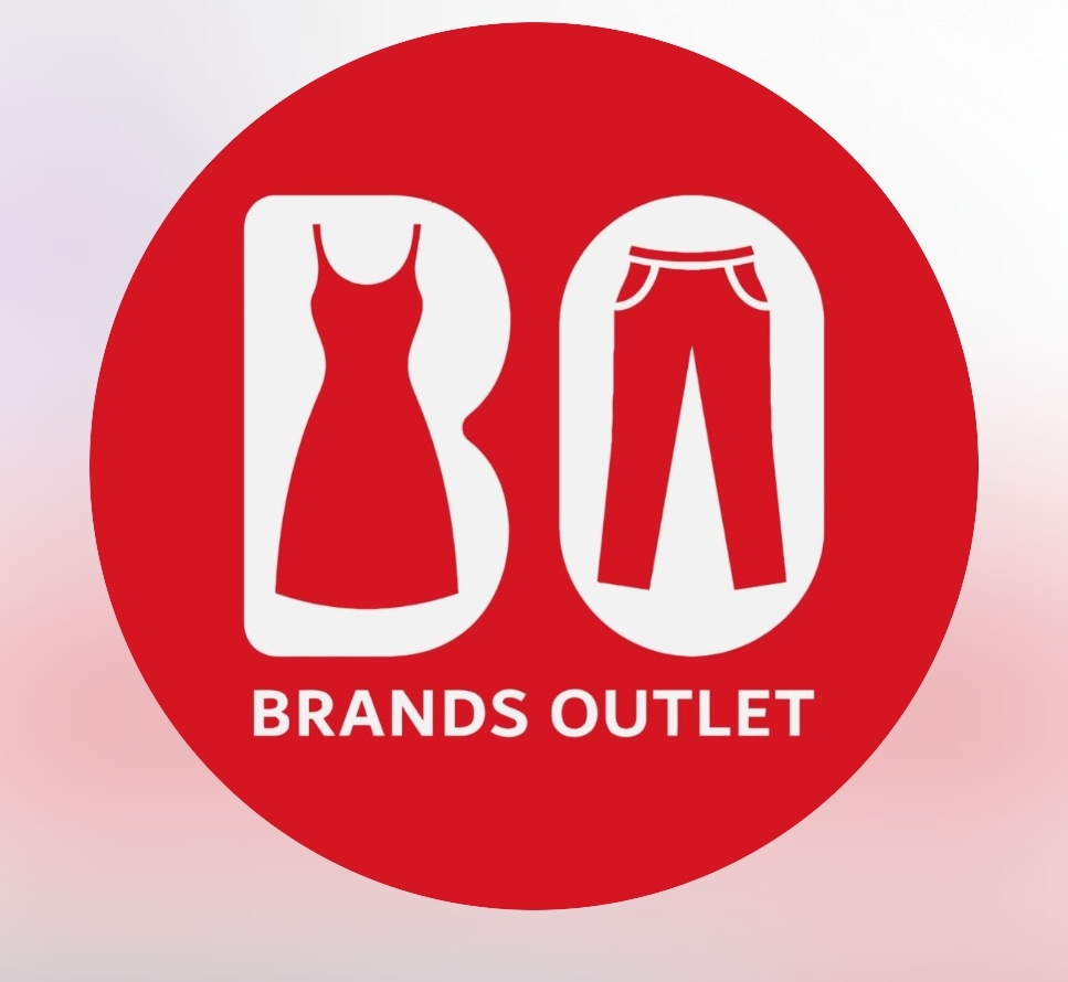 Brands Outlet