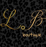 L.B Boutique