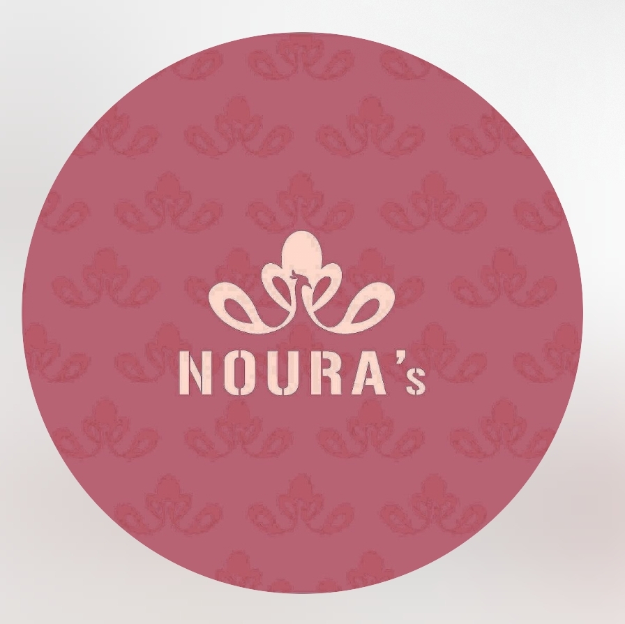 Noura