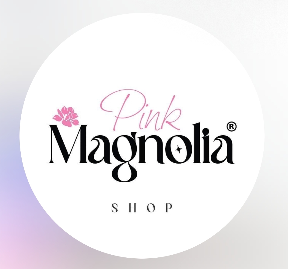 Pink Magnolia 2