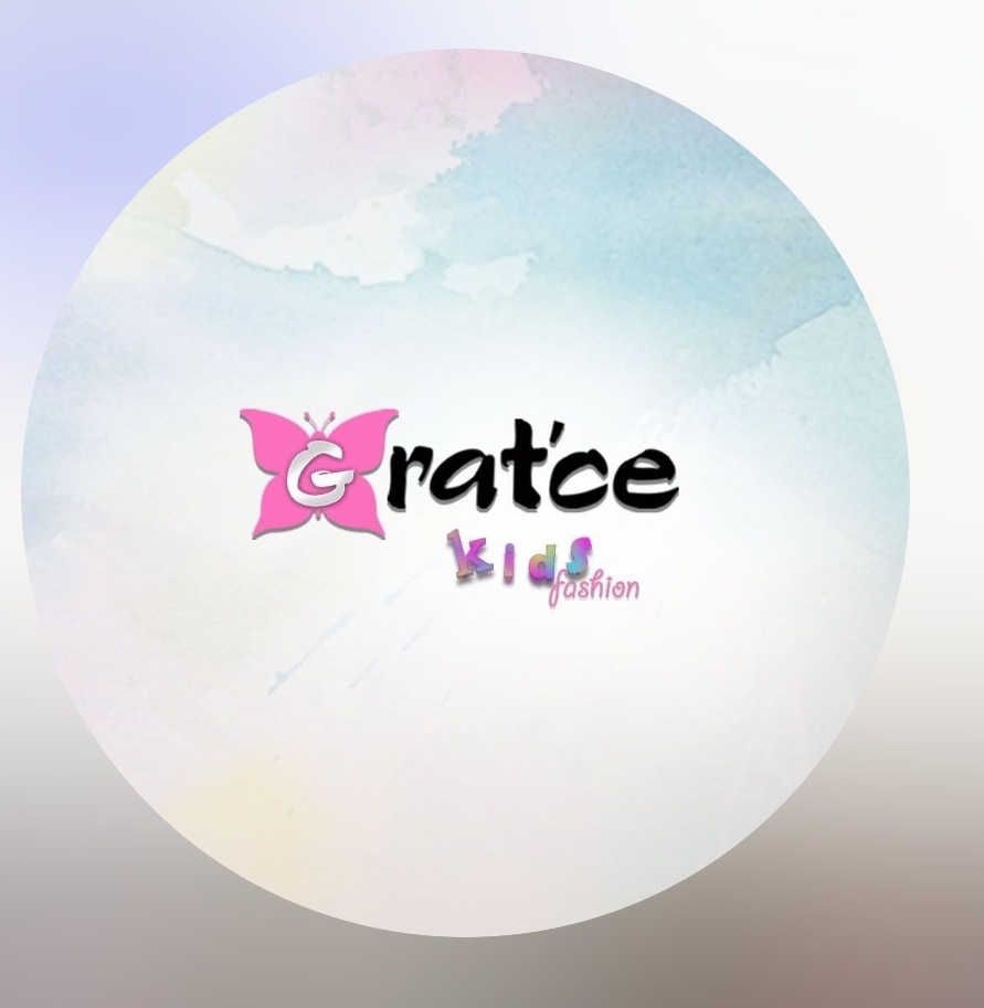 Gratce Kids
