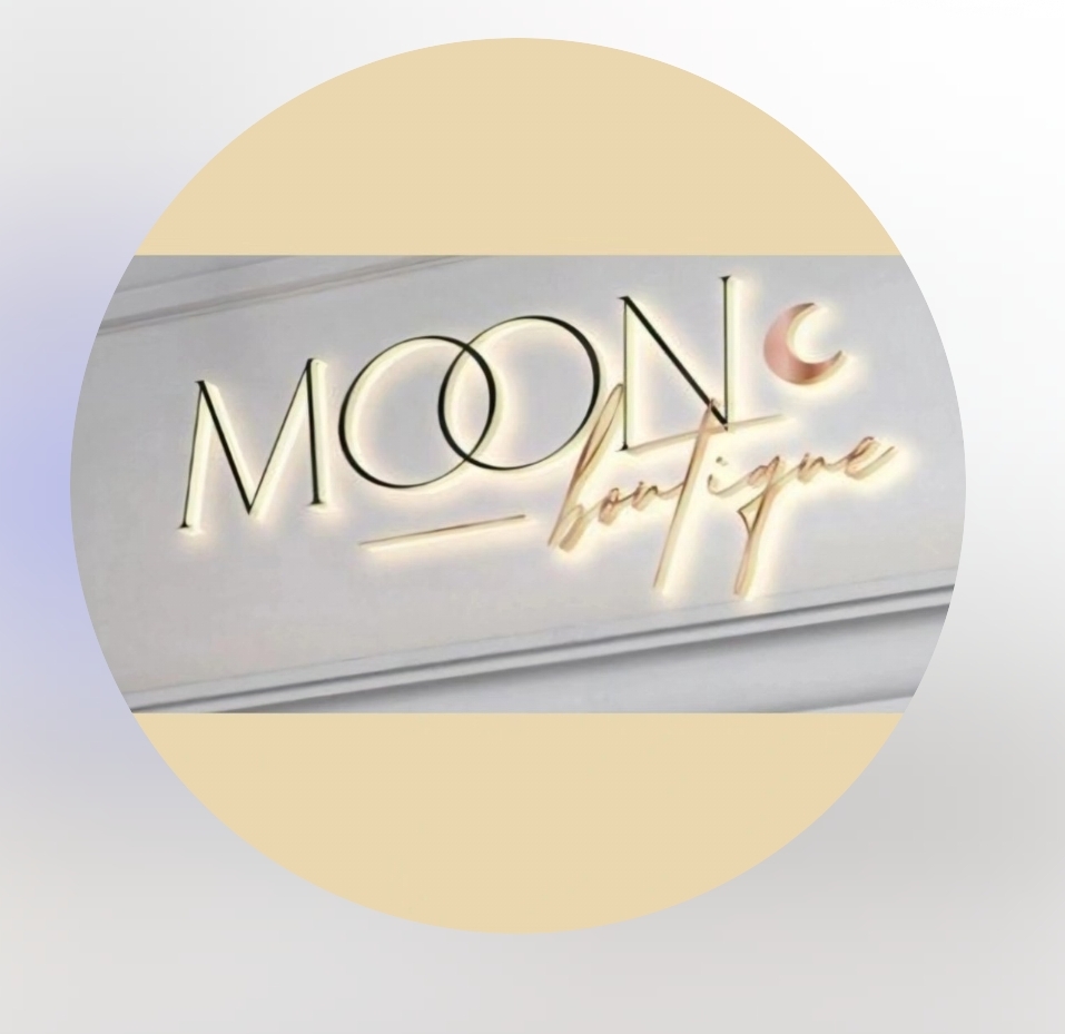Moon Boutique