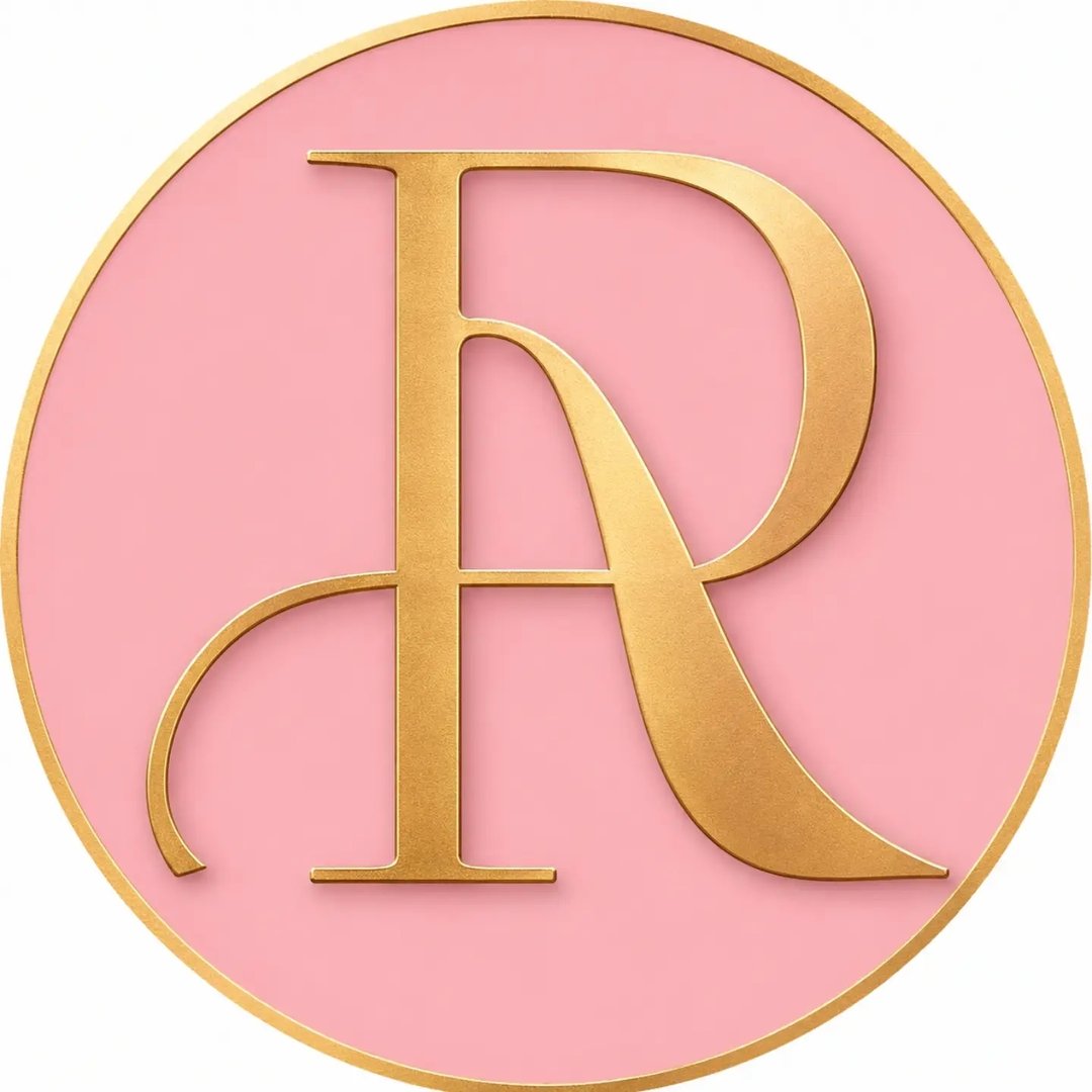 Rahaf Boutique
