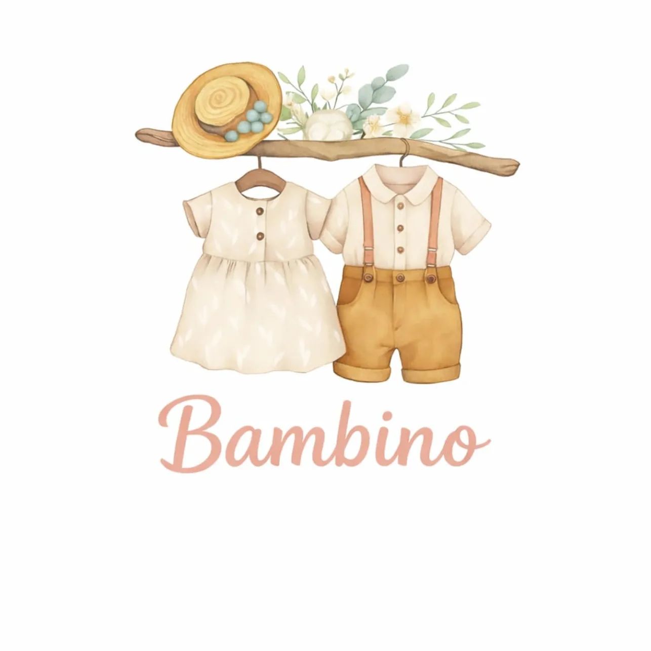 Bambino