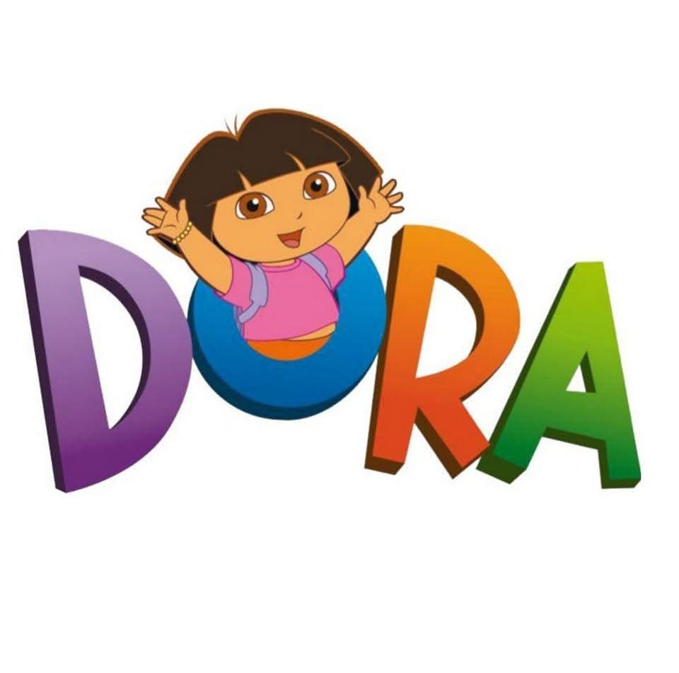 Dora
