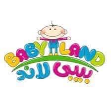 Babyland