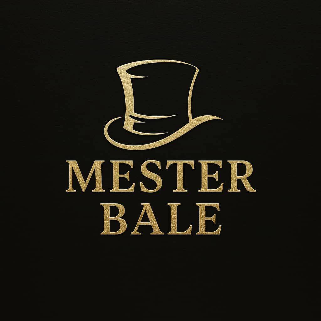 Mester Bale