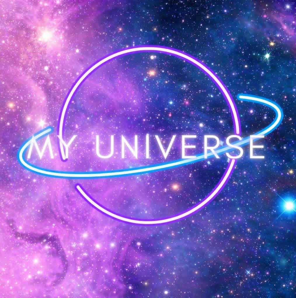 My Universe