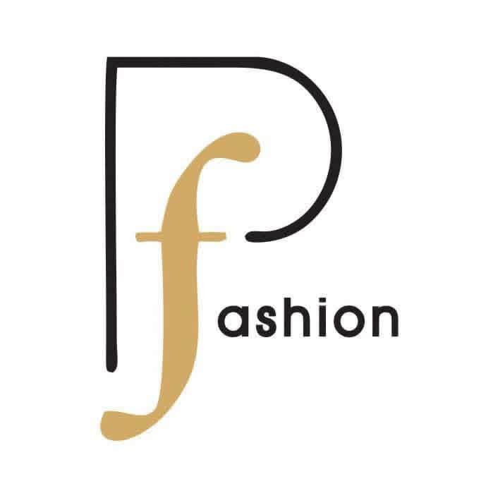 PF Fashion