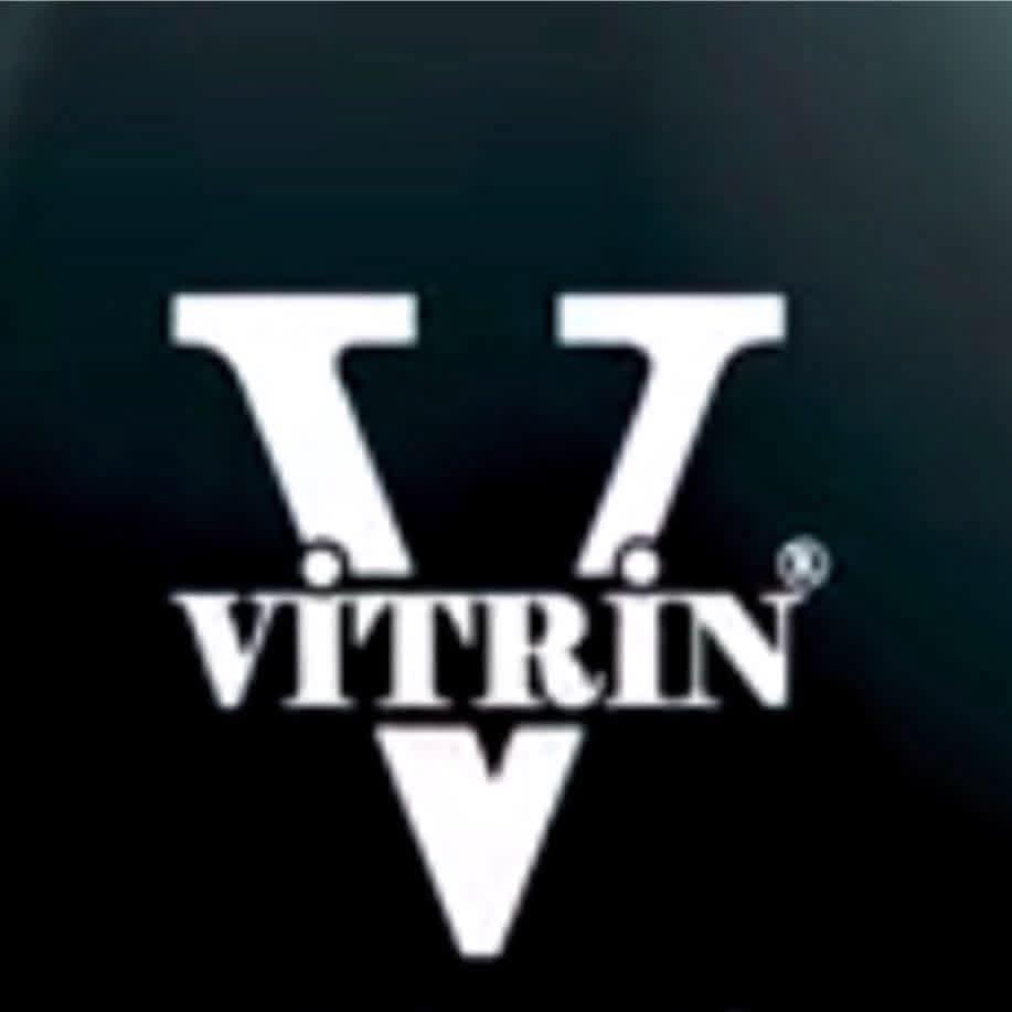 Virtin