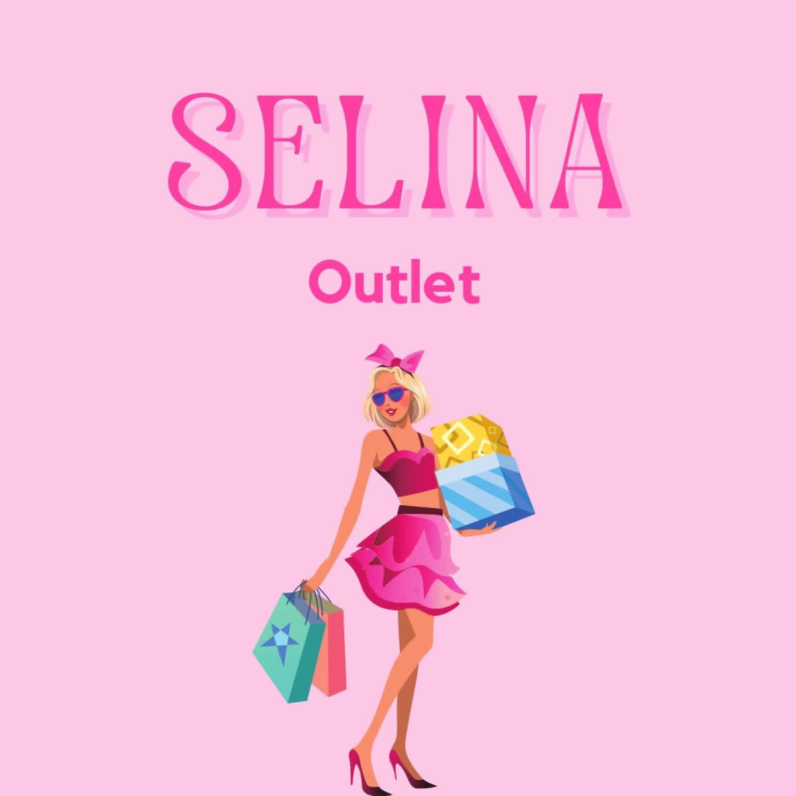 Selina Outlet