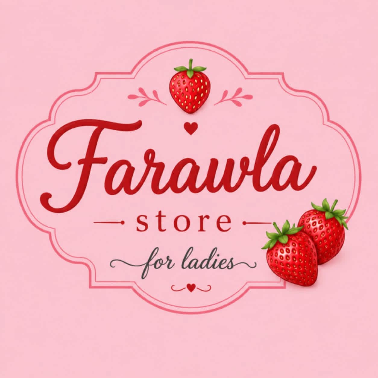 Farawla Store
