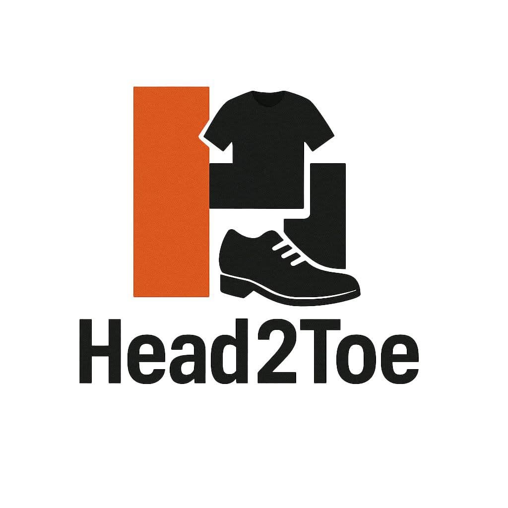 Head2Toe