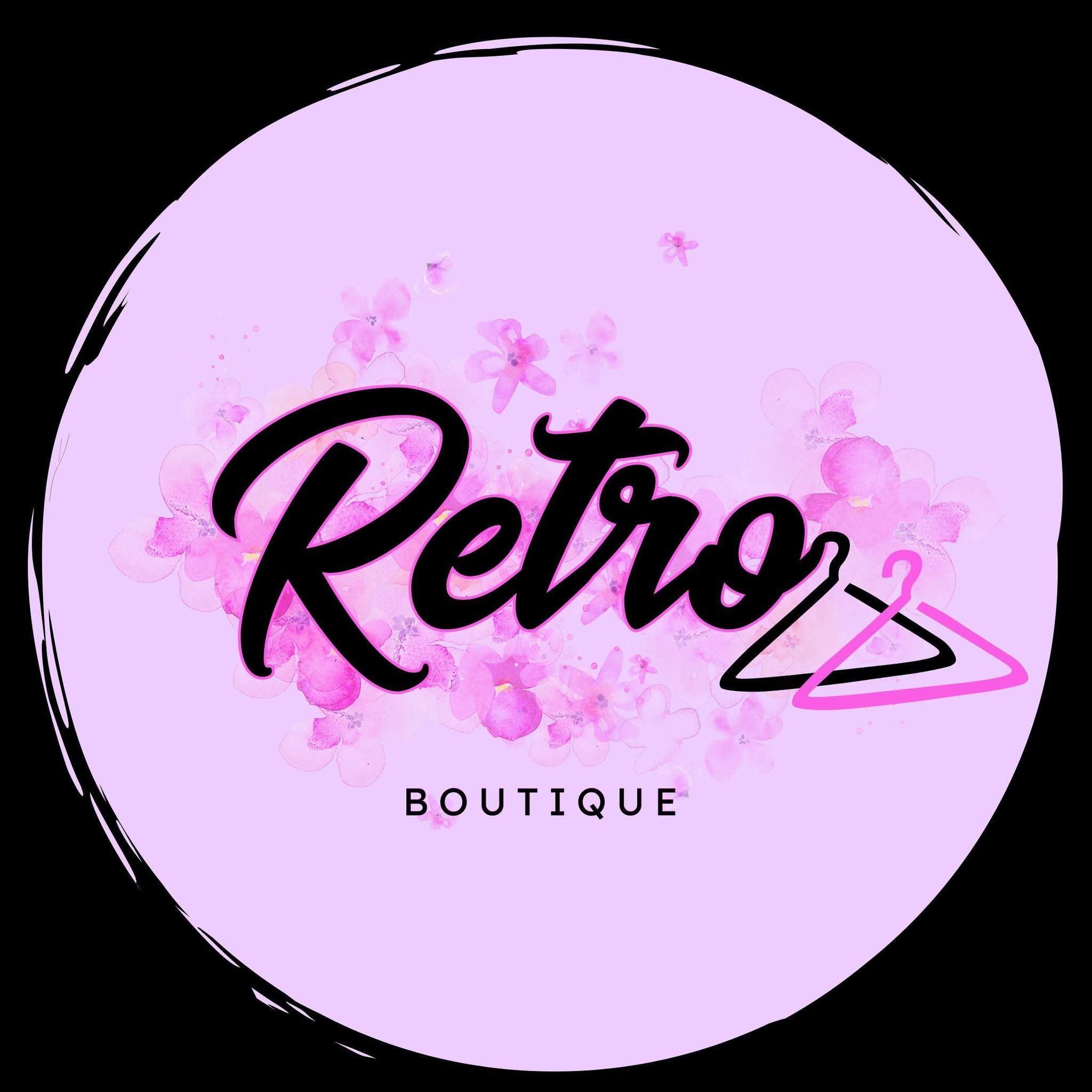 Retro