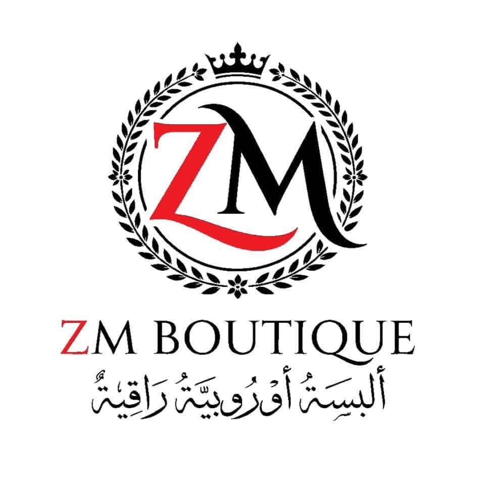 Z&M Boutique