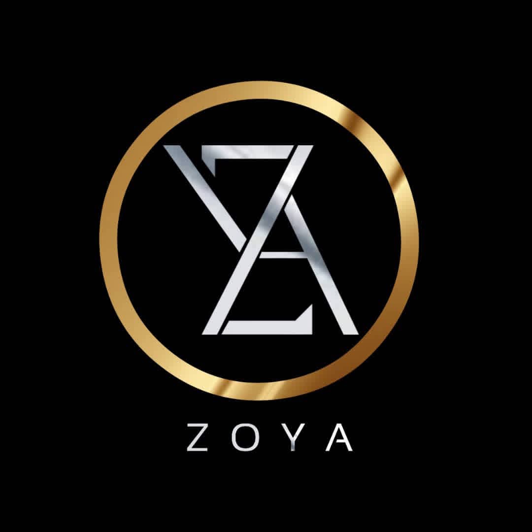 Zoya