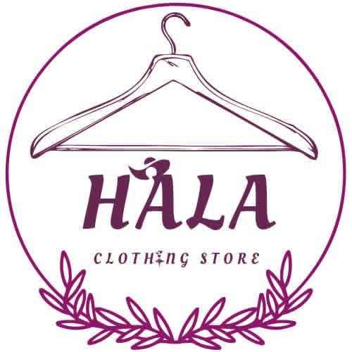 Hala Store