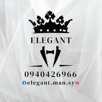 Elegant