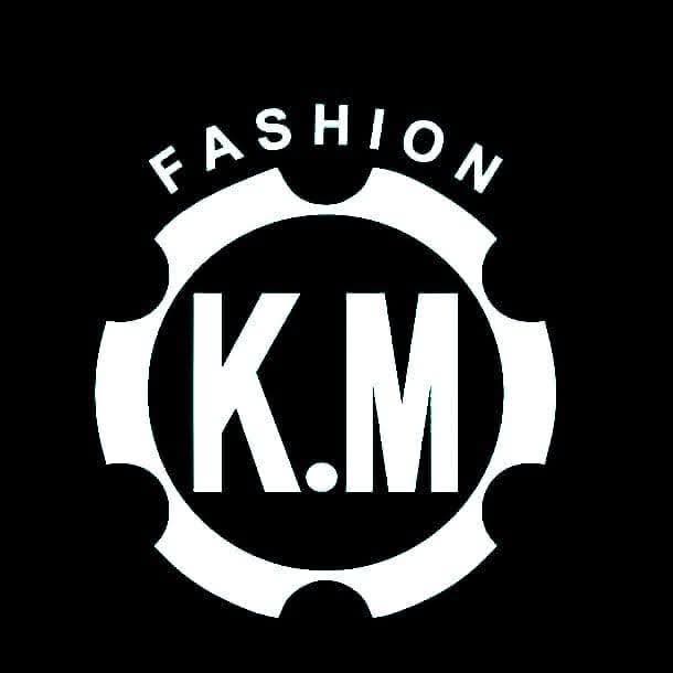 KM 3