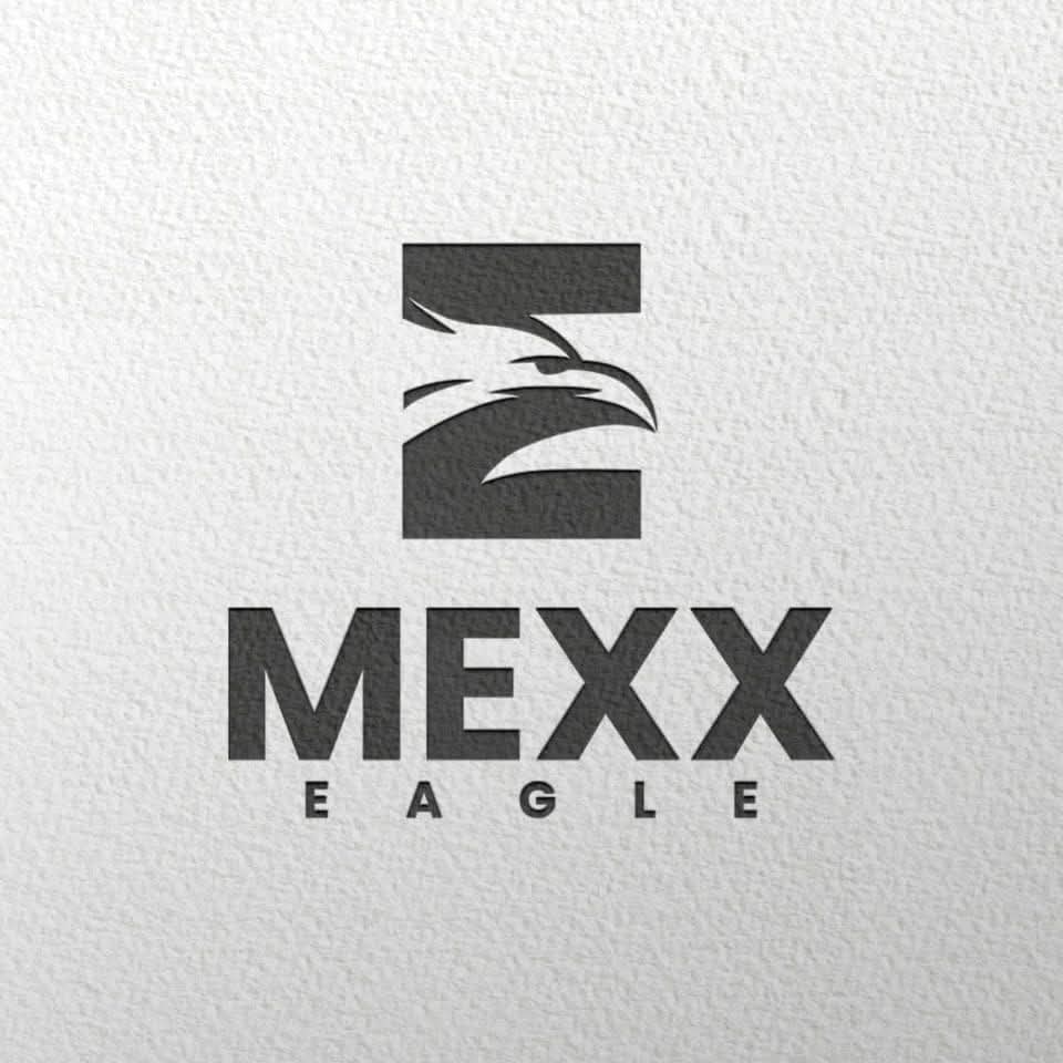 MEXX