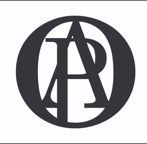 Opa Store