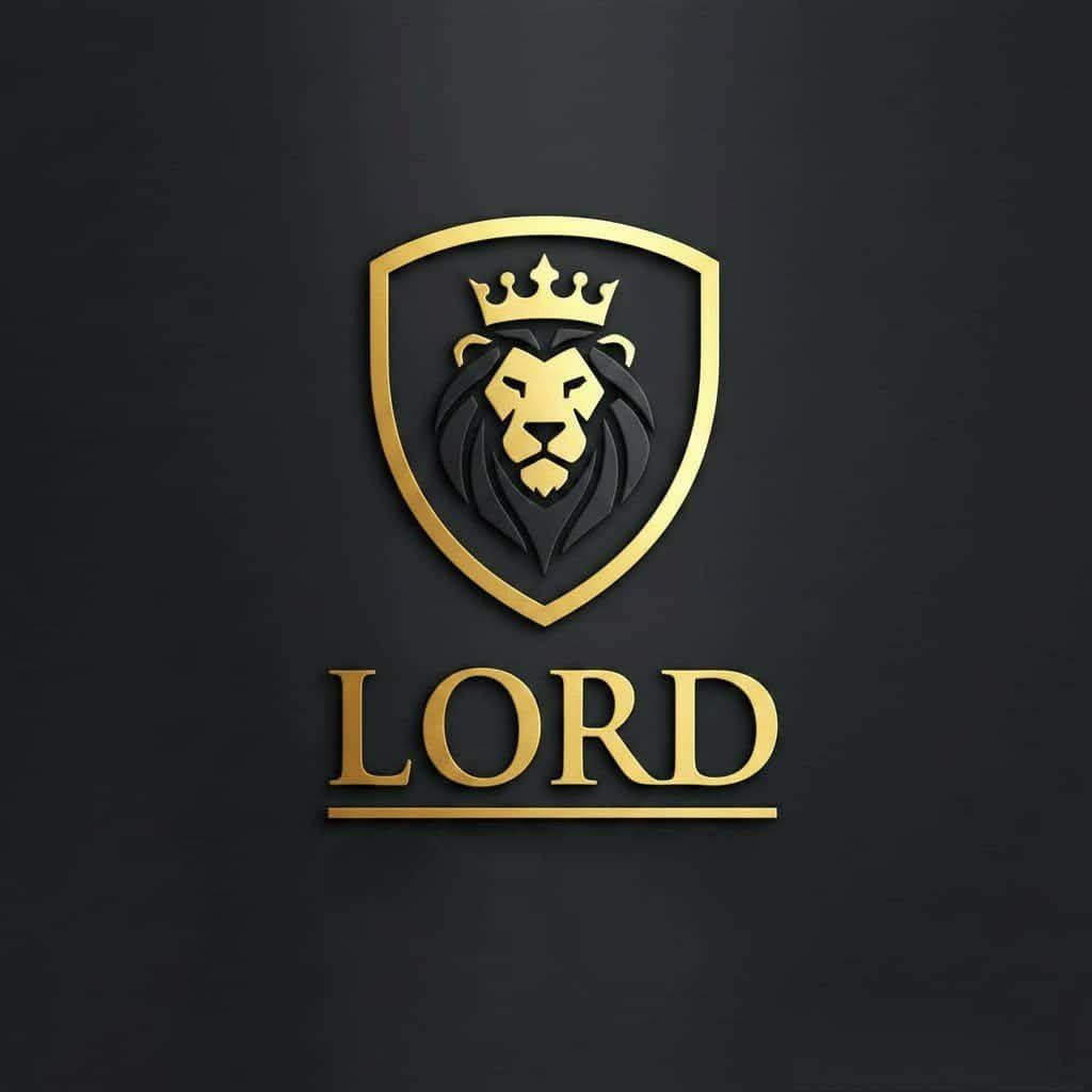Lord Fashion