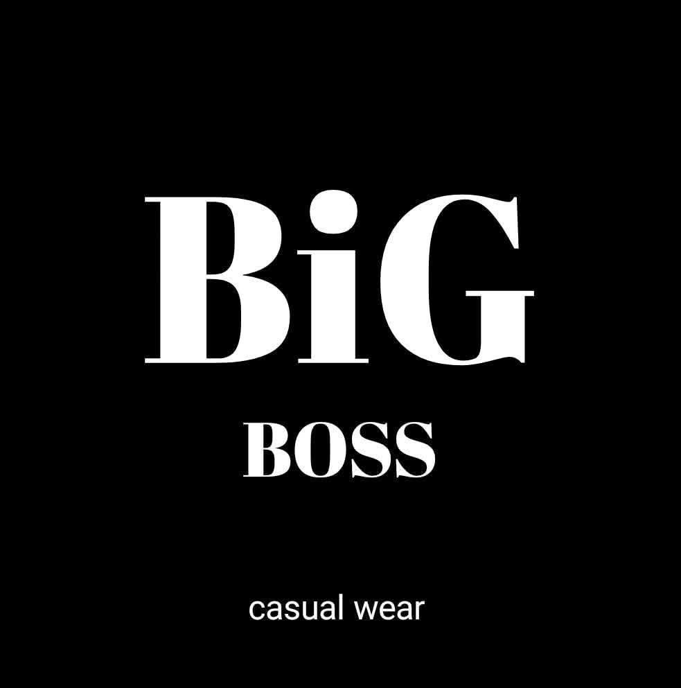 Big Boss