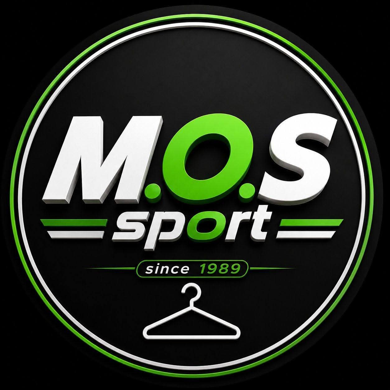 M.O.S Sport