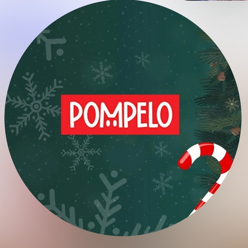 Pompelo 1