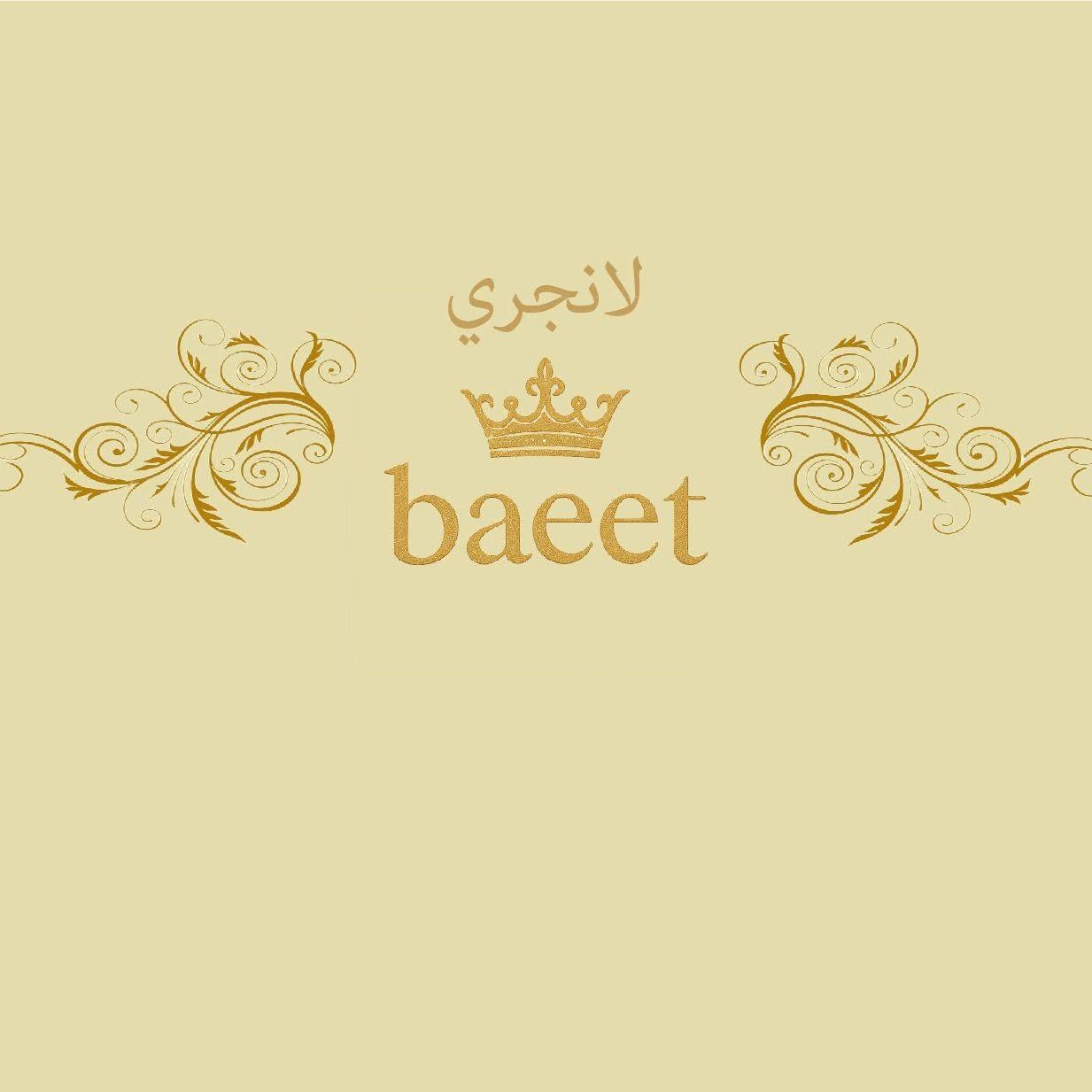 Baeet