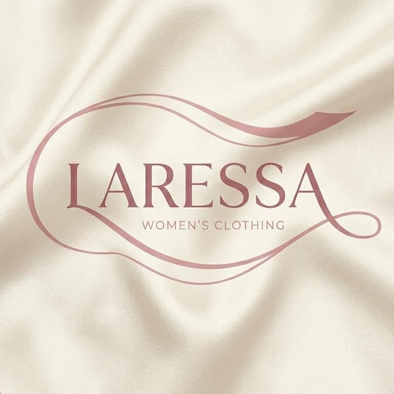 Laressa Boutique