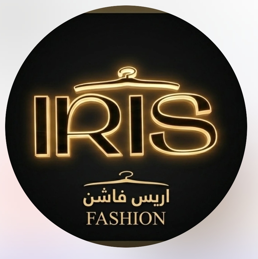 Iris Fashion