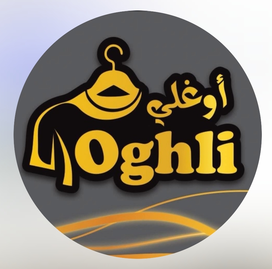 Oghli Store