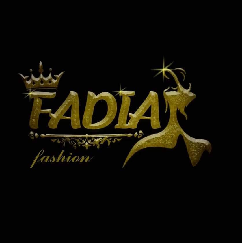 Fadia Sports