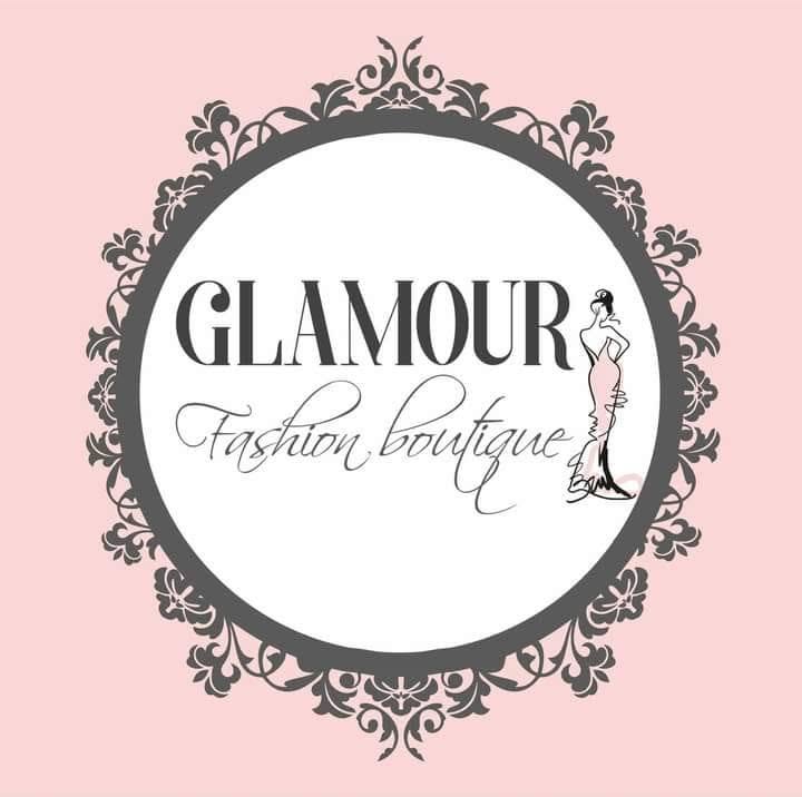 Glamour
