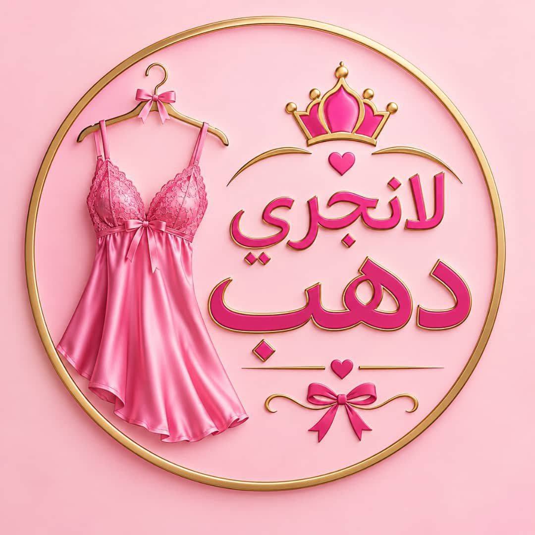 لانجري دهب