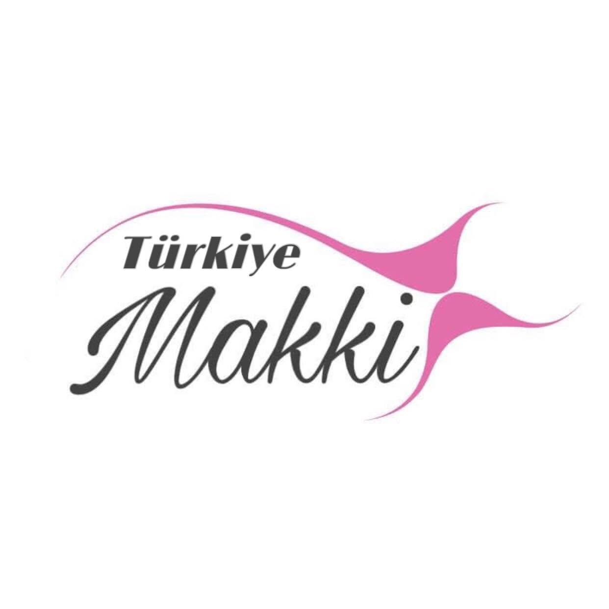 Lingirie Makki