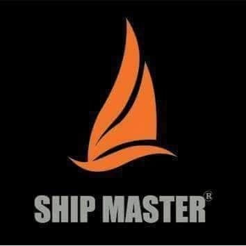 Ship Master