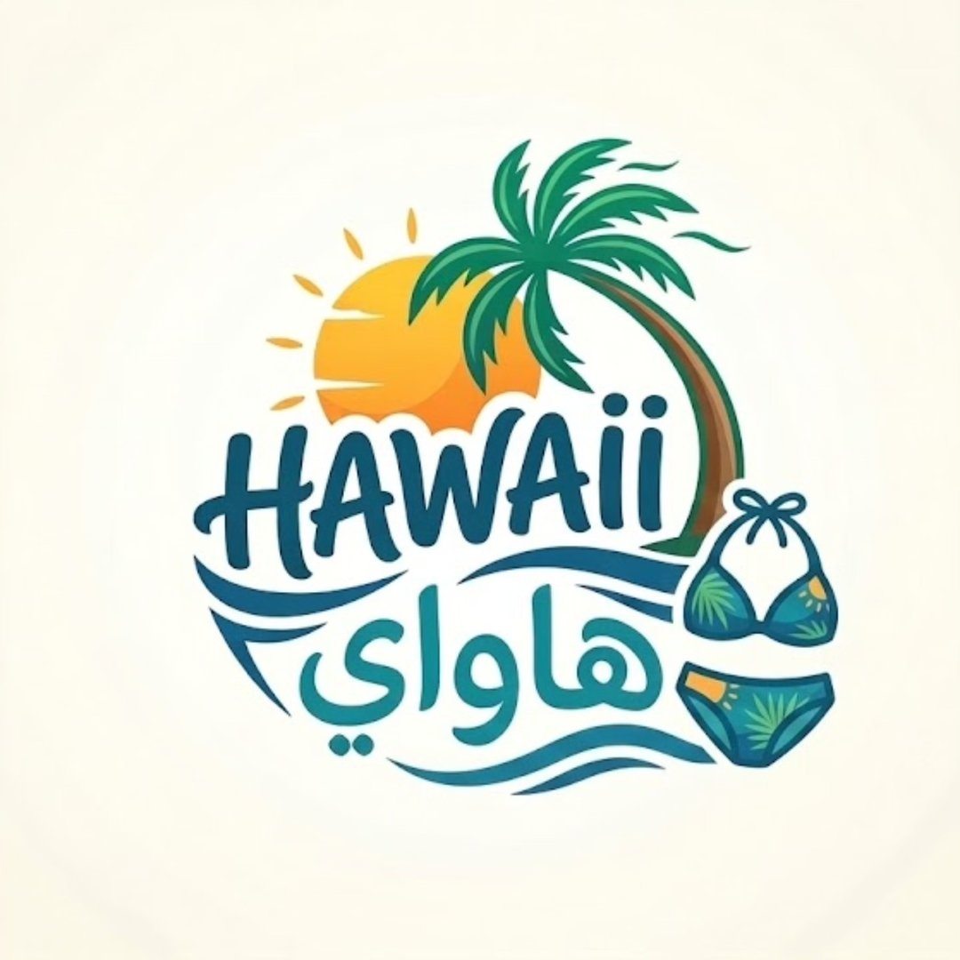 Hawaii Swimsuits