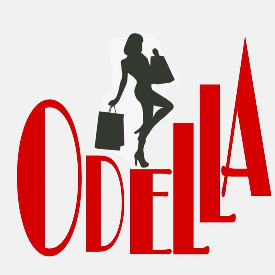 Odella