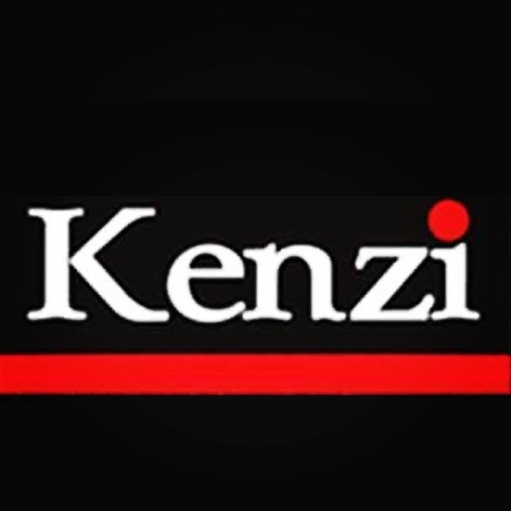 Kenzi Fashion 1