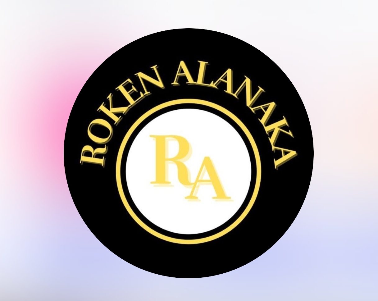 Rukn Al Anaqa